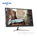 NzPal All-in-one-desktop Intel Core i5 AIO 22 polegadas